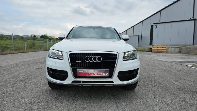 Audi Q5 3.0TDI S-LINE Navi Pano Distronic Led Bang&Olufsen - 11500 € - 68795344 1 | Car24.bg Audi Q5 3.0TDI S-LINE Navi Pano Distronic Led Bang&Olufsen - 11500 € - 68795344 1