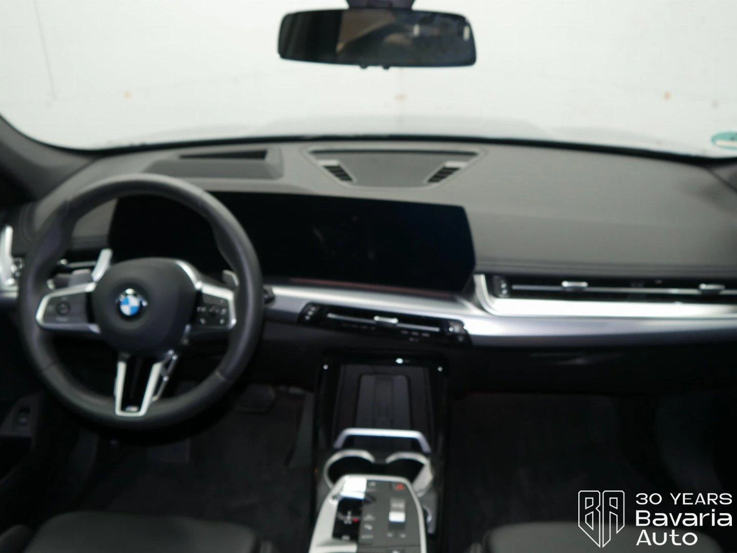 BMW X1 20d xDrive Steptronic - изображение 6 | Auto.bg BMW X1 20d xDrive Steptronic - изображение 6