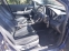 Обява за продажба на Mazda CX-7 2.2 d ~11 лв. - изображение 4