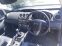 Обява за продажба на Mazda CX-7 2.2 d ~11 лв. - изображение 5