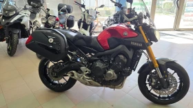 Yamaha Mt-09 Тунинг ! Лизинг ! | Auto.bg — изображение 4 Yamaha Mt-09 Тунинг ! Лизинг ! | Auto.bg — изображение 4
