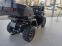 Обява за продажба на Segway Powersports ATV-Snarler AT5 L EPS  ~12 700 лв. - изображение 8