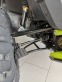 Обява за продажба на Segway Powersports ATV-Snarler AT5 L EPS  ~12 700 лв. - изображение 9