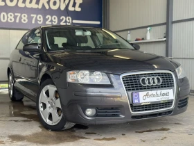 Audi A3 1.9 TDI - Car24.bg Audi A3 1.9 TDI