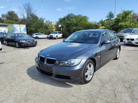 BMW 320 - Car24.bg BMW 320