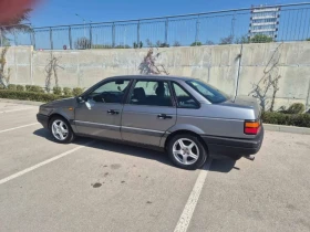 VW Passat - Car24.bg VW Passat