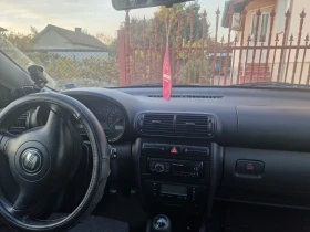 Seat Toledo - 1800 € / 3520.49 лв. - 65078872 2 | Car24.bg Seat Toledo - 1800 € / 3520.49 лв. - 65078872 2