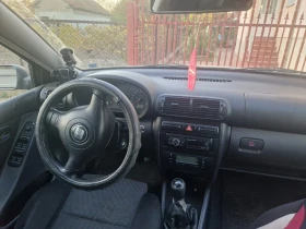 Seat Toledo - Car24.bg Seat Toledo