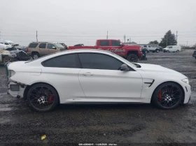 BMW M4 3l - 22500 € / 44006.17 лв. - 58984462 13 | Car24.bg BMW M4 3l - 22500 € / 44006.17 лв. - 58984462 13
