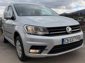 VW Caddy - 7300 € / 14277.56 лв. - 75109012 2 | Car24.bg VW Caddy - 7300 € / 14277.56 лв. - 75109012 2