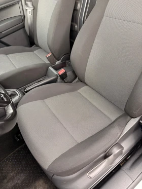 VW Caddy - 7300 € / 14277.56 лв. - 75109012 14 | Car24.bg VW Caddy - 7300 € / 14277.56 лв. - 75109012 14