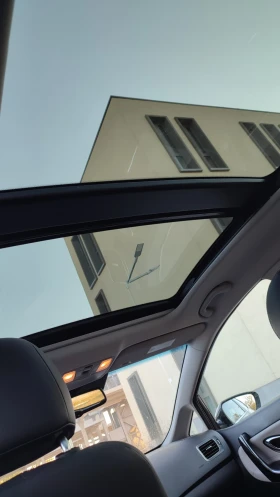 Kia Ceed - 9200 € / 17993.64 лв. - 39413922 9 | Car24.bg Kia Ceed - 9200 € / 17993.64 лв. - 39413922 9