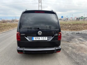 VW Caddy Auto Maxi Life Инвалидна Рампа Фабр Метан - 7500 € / 14668.73 лв. - 35595725 4 | Car24.bg VW Caddy Auto Maxi Life Инвалидна Рампа Фабр Метан - 7500 € / 14668.73 лв. - 35595725 4