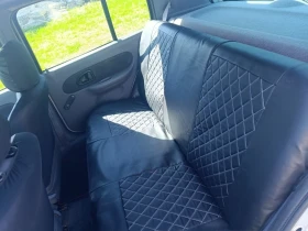 Renault Clio 1.4 - 900 € / 1760.25 лв. - 30899347 6 | Car24.bg Renault Clio 1.4 - 900 € / 1760.25 лв. - 30899347 6