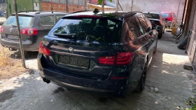 BMW 530 d M Paket | Auto.bg — изображение 10 BMW 530 d M Paket | Auto.bg — изображение 10