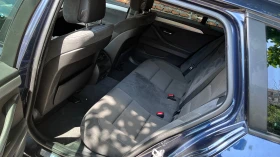 BMW 530 d M Paket | Auto.bg — изображение 6 BMW 530 d M Paket | Auto.bg — изображение 6