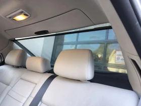 Mercedes-Benz E 350 Cdi 4-MATIK full | Auto.bg — изображение 6 Mercedes-Benz E 350 Cdi 4-MATIK full | Auto.bg — изображение 6