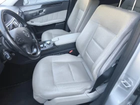 Mercedes-Benz E 350 Cdi 4-MATIK full | Auto.bg — изображение 14 Mercedes-Benz E 350 Cdi 4-MATIK full | Auto.bg — изображение 14