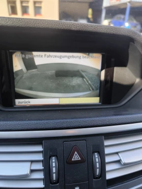 Mercedes-Benz E 350 Cdi 4-MATIK full | Auto.bg — изображение 15 Mercedes-Benz E 350 Cdi 4-MATIK full | Auto.bg — изображение 15
