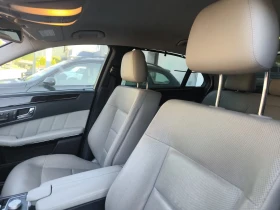 Mercedes-Benz E 350 Cdi 4-MATIK full | Auto.bg — изображение 13 Mercedes-Benz E 350 Cdi 4-MATIK full | Auto.bg — изображение 13