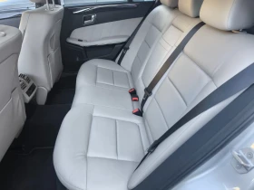 Mercedes-Benz E 350 Cdi 4-MATIK full | Auto.bg — изображение 5 Mercedes-Benz E 350 Cdi 4-MATIK full | Auto.bg — изображение 5