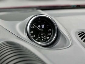 Porsche Boxster * GTS* АвтоКредит * (ЦЕНА ДО БГ) | Auto.bg — изображение 13 Porsche Boxster * GTS* АвтоКредит * (ЦЕНА ДО БГ) | Auto.bg — изображение 13