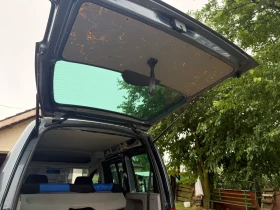 VW Caddy - 4500 € / 8801.24 лв. - 76935228 8 | Car24.bg VW Caddy - 4500 € / 8801.24 лв. - 76935228 8