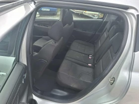 Peugeot 207 1.6HDI | Auto.bg — изображение 13 Peugeot 207 1.6HDI | Auto.bg — изображение 13