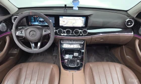 Mercedes-Benz E 400 4MATIC* BURMESTER* ОБДУХВАНЕ* LANE* ASSIST* 360КАМ - 18800 € / 36769.60 лв. - 83968431 7 | Car24.bg Mercedes-Benz E 400 4MATIC* BURMESTER* ОБДУХВАНЕ* LANE* ASSIST* 360КАМ - 18800 € / 36769.60 лв. - 83968431 7