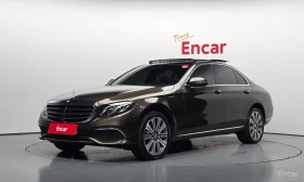 Mercedes-Benz E 400 4MATIC* BURMESTER* ОБДУХВАНЕ* LANE* ASSIST* 360КАМ - Car24.bg Mercedes-Benz E 400 4MATIC* BURMESTER* ОБДУХВАНЕ* LANE* ASSIST* 360КАМ
