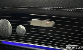 Mercedes-Benz E 400 E400 4MATIC Exclusive - 13699 € - 41749194 15 | Car24.bg Mercedes-Benz E 400 E400 4MATIC Exclusive - 13699 € - 41749194 15