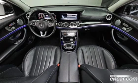 Mercedes-Benz E 400 E400 4MATIC Exclusive - 13699 € - 41749194 6 | Car24.bg Mercedes-Benz E 400 E400 4MATIC Exclusive - 13699 € - 41749194 6