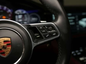 Porsche Panamera * 4 | PREMIUM PLUS PKG | MATTE | 21 IN * CARFAX * | Auto.bg — изображение 11 Porsche Panamera * 4 | PREMIUM PLUS PKG | MATTE | 21 IN * CARFAX * | Auto.bg — изображение 11