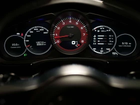 Porsche Panamera * 4 | PREMIUM PLUS PKG | MATTE | 21 IN * CARFAX * | Auto.bg — изображение 15 Porsche Panamera * 4 | PREMIUM PLUS PKG | MATTE | 21 IN * CARFAX * | Auto.bg — изображение 15