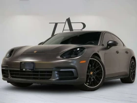 Porsche Panamera * 4 | PREMIUM PLUS PKG | MATTE | 21 IN * CARFAX * | Auto.bg — изображение 3 Porsche Panamera * 4 | PREMIUM PLUS PKG | MATTE | 21 IN * CARFAX * | Auto.bg — изображение 3