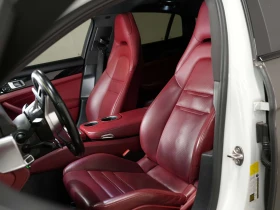 Porsche Panamera * 4 | PREMIUM PLUS PKG | MATTE | 21 IN * CARFAX * | Auto.bg — изображение 13 Porsche Panamera * 4 | PREMIUM PLUS PKG | MATTE | 21 IN * CARFAX * | Auto.bg — изображение 13