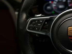 Porsche Panamera * 4 | PREMIUM PLUS PKG | MATTE | 21 IN * CARFAX * | Auto.bg — изображение 10 Porsche Panamera * 4 | PREMIUM PLUS PKG | MATTE | 21 IN * CARFAX * | Auto.bg — изображение 10