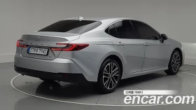 Toyota Camry undefined | Auto.bg — изображение 2 Toyota Camry undefined | Auto.bg — изображение 2