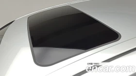 Toyota Camry undefined | Auto.bg — изображение 17 Toyota Camry undefined | Auto.bg — изображение 17