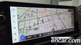 Toyota Camry undefined | Auto.bg — изображение 11 Toyota Camry undefined | Auto.bg — изображение 11