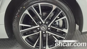 Toyota Camry undefined | Auto.bg — изображение 5 Toyota Camry undefined | Auto.bg — изображение 5