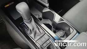 Toyota Camry undefined | Auto.bg — изображение 9 Toyota Camry undefined | Auto.bg — изображение 9