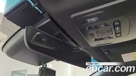 Toyota Camry undefined | Auto.bg — изображение 14 Toyota Camry undefined | Auto.bg — изображение 14
