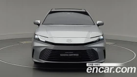Toyota Camry undefined | Auto.bg — изображение 3 Toyota Camry undefined | Auto.bg — изображение 3
