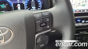 Toyota Camry undefined | Auto.bg — изображение 16 Toyota Camry undefined | Auto.bg — изображение 16