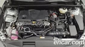 Toyota Camry undefined | Auto.bg — изображение 6 Toyota Camry undefined | Auto.bg — изображение 6