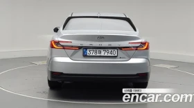 Toyota Camry undefined | Auto.bg — изображение 4 Toyota Camry undefined | Auto.bg — изображение 4