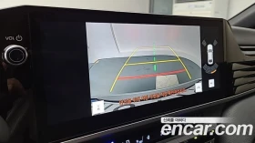 Toyota Camry undefined | Auto.bg — изображение 12 Toyota Camry undefined | Auto.bg — изображение 12