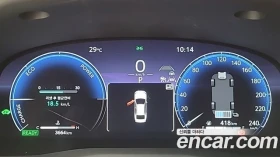 Toyota Camry undefined | Auto.bg — изображение 8 Toyota Camry undefined | Auto.bg — изображение 8