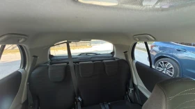 Toyota Yaris - 3600 € - 40642989 11 | Car24.bg Toyota Yaris - 3600 € - 40642989 11